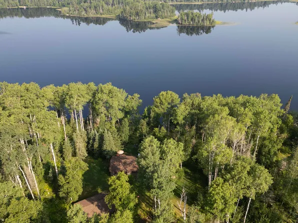12351 Endless Waters Rd, Ely, MN 55731