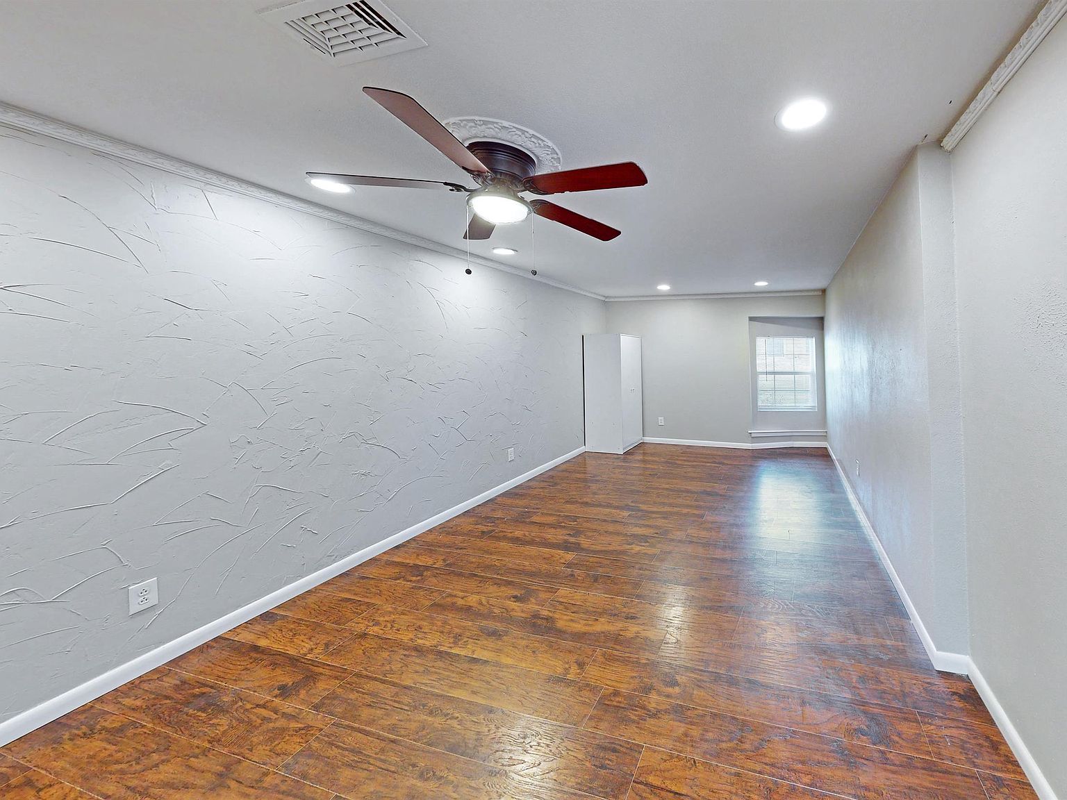 3709 Ashford Ave 16110607, Fort Worth, TX 76133 Zillow