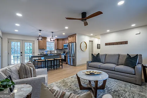 26 Jennifer Ln Photo 1