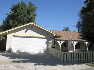 23931 Canerwell St #0, Newhall, CA 91321