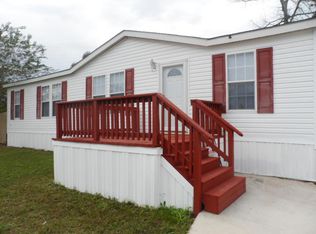 16215 Bushy Oaks Trl, Magnolia, TX 77355