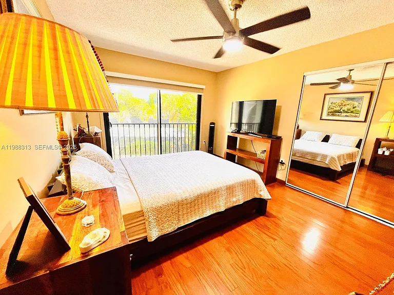 9974 Costa Del Sol Blvd #C-87 — Photo 14