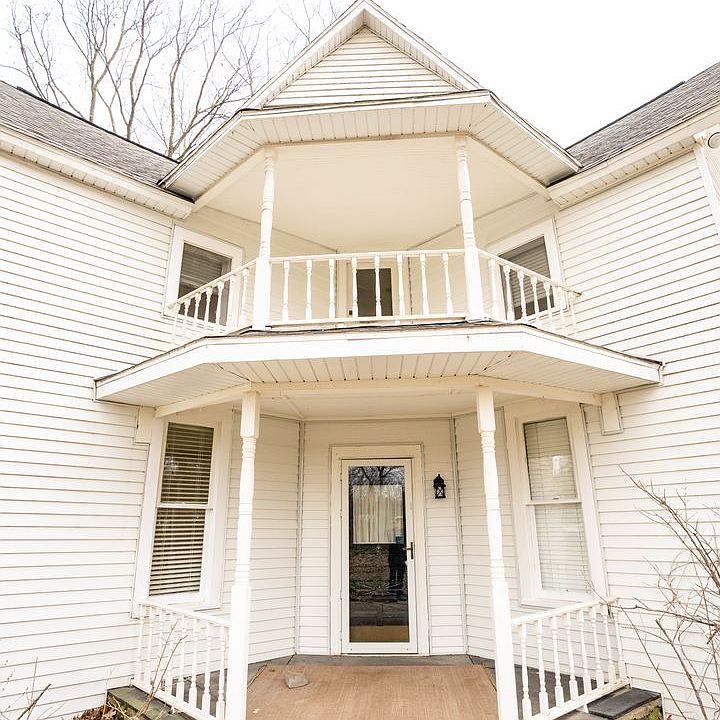 1st image of 17575 Aubrey Long Rd