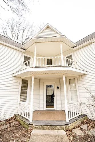 17575 Aubrey Long Rd Photo 1