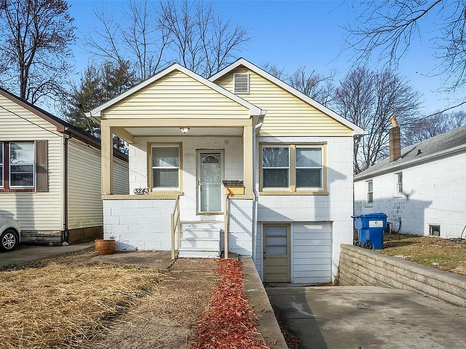 1st image of 3243 Royalton Ave