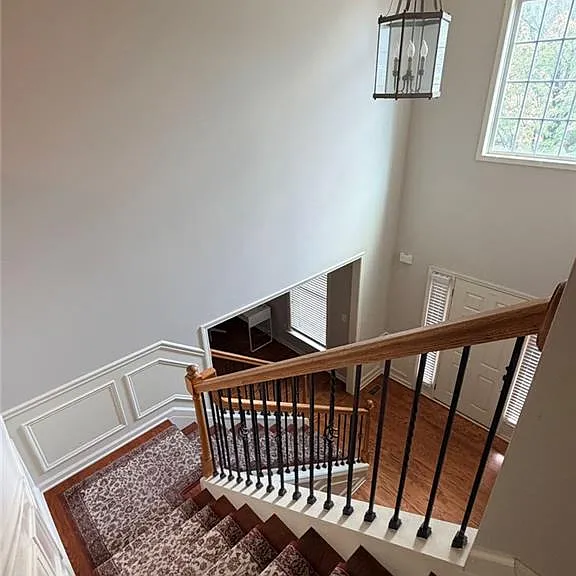 1695 Montcliff Dr — Photo 18