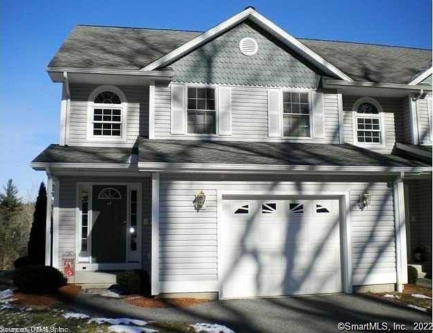 297 Sabin St UNIT 12, Putnam, CT 06260 | Zillow
