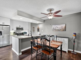 2409 24th Way, West Palm Beach, FL 33407