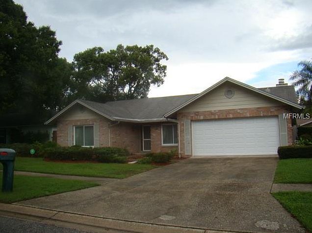 1st image of 14310 Capitol Dr