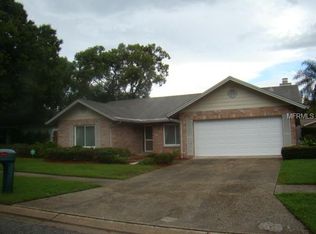 14310 Capitol Dr, Tampa, FL 33613