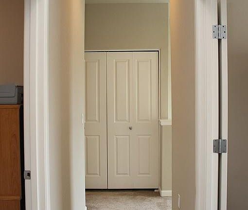 3rd image of 10970 SW Briarwood Pl