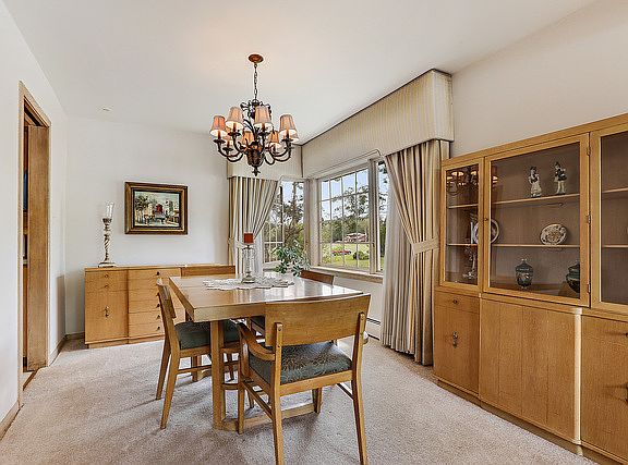 4th image of 9009 S 87th Ave