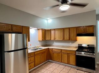 1014 West St, Homestead, PA 15120