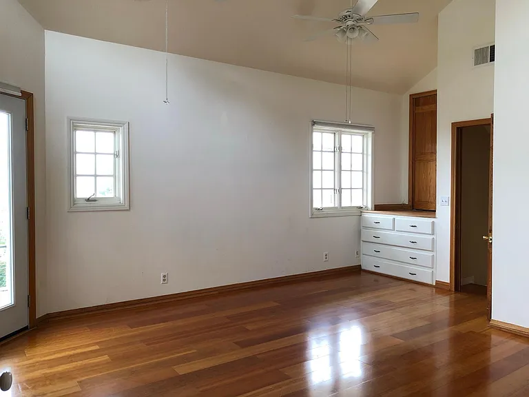 102 Santa Cruz Way — Photo 27