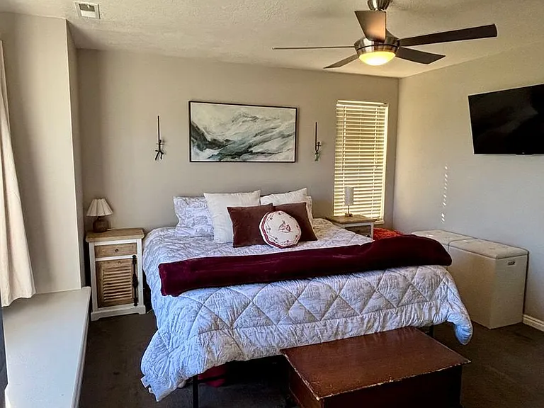 334 Birmingham Ln — Photo 36