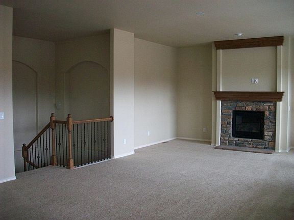 2nd image of 6769 Silver Star Ln