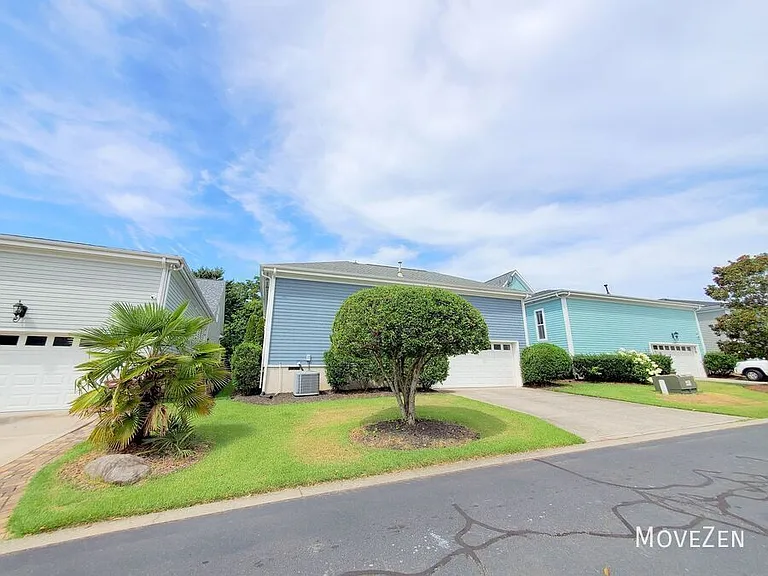 17011 Hedgerow Park Rd — Photo 30