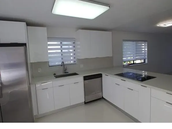 16531 Blatt Blvd, Fort Lauderdale, FL 33326