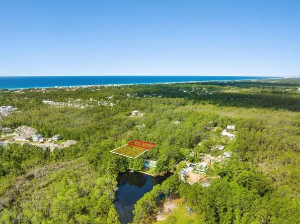 20 Calm Gulf Dr, Pt Washington, FL 32459