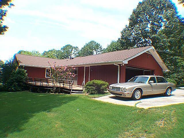 1st image of 673 Sugar Creek Trl SE