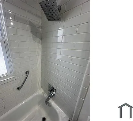 33 Saint Celeste Dr — Photo 6