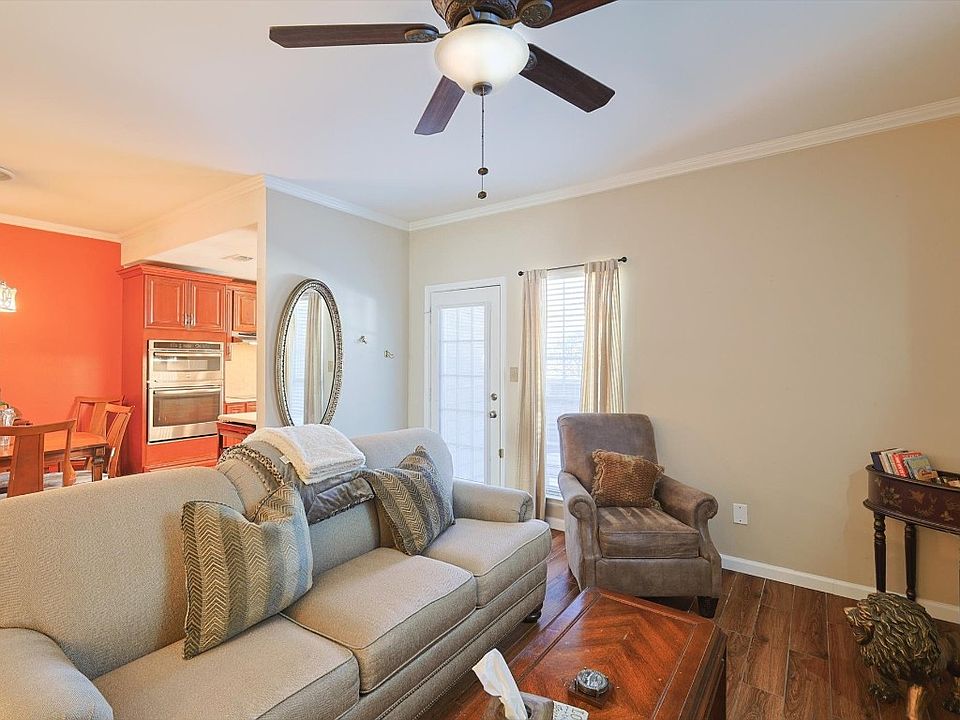 8600 Coppertowne Ln Dallas, TX, 75243 Apartments for Rent Zillow