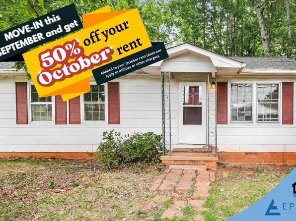 2785 N Carolina Dr #14-A, Reidsville, NC 27320