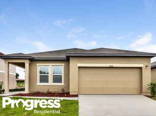 36700 River Reed Loop, Dade City, FL 33525