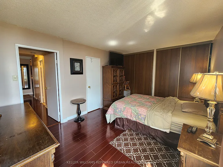 10 Martha Eaton Way #1609 — Photo 7