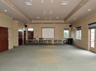 The Reserve and Gardens at Hershey Meadows, Hummelstown, PA 17036