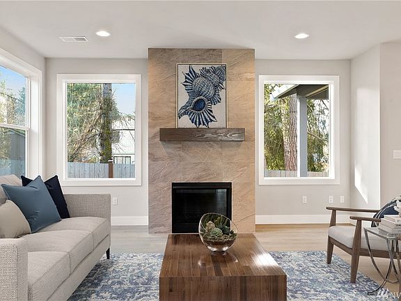 4th image of 15012 116th Av Ct E