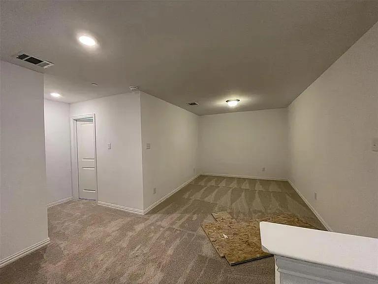 2207 Adena Springs Dr — Photo 27