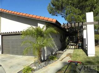 132 Auburn Gln, Escondido, CA 92027