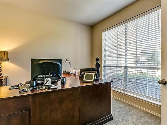 4th image of 10224 Crawford Farms Dr
