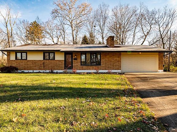 2nd image of 643 Burgess Ave