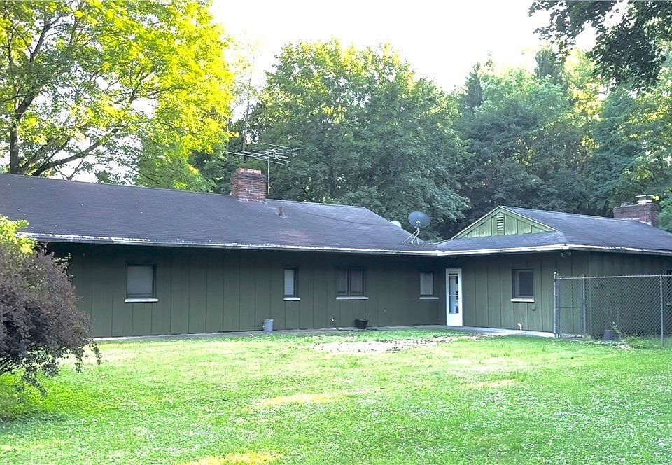 1st image of 380 Alden Ave