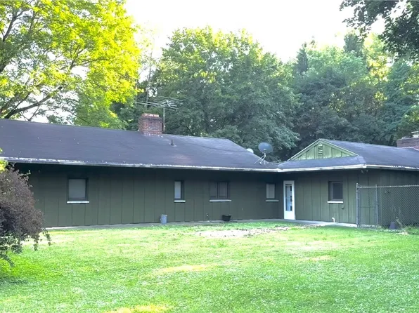 380 Alden Ave, Akron, OH 44313