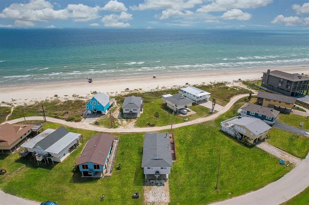 16713 Jamaica Beach Rd, Jamaica Beach, TX 77554 MLS 72147725 Zillow