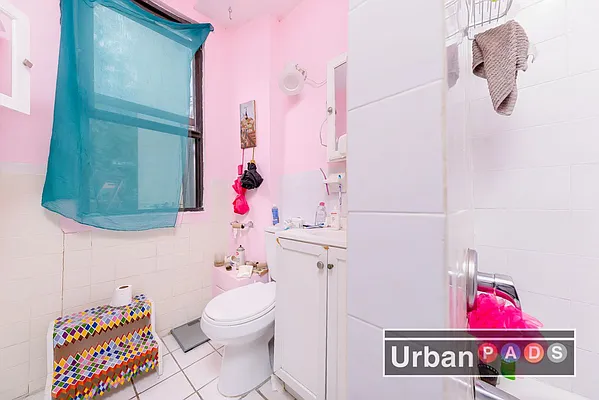 Rented by Urban Pads | media 28