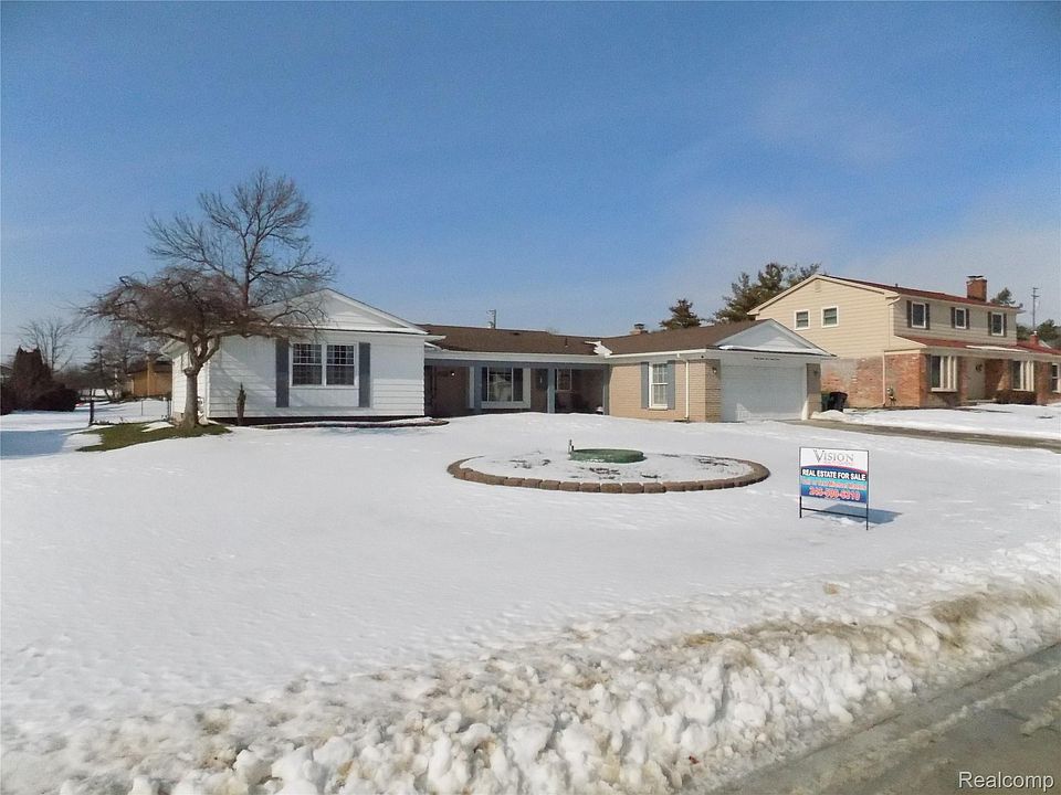 1st image of 27397 E Skye Dr