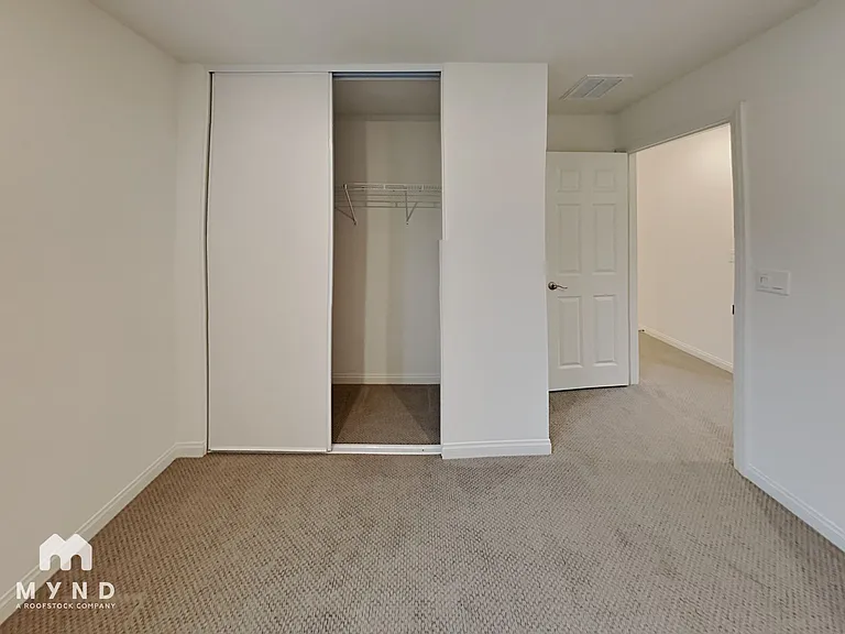 443 Fitzpatrick Rd #102-B1 — Photo 14