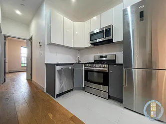 Rented by Brooklyn Rentals NYC