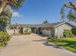2438 Sacada Cir, Carlsbad, CA 92009