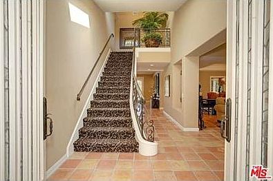 24911 Lorena Dr, Calabasas, CA 91302 | Zillow