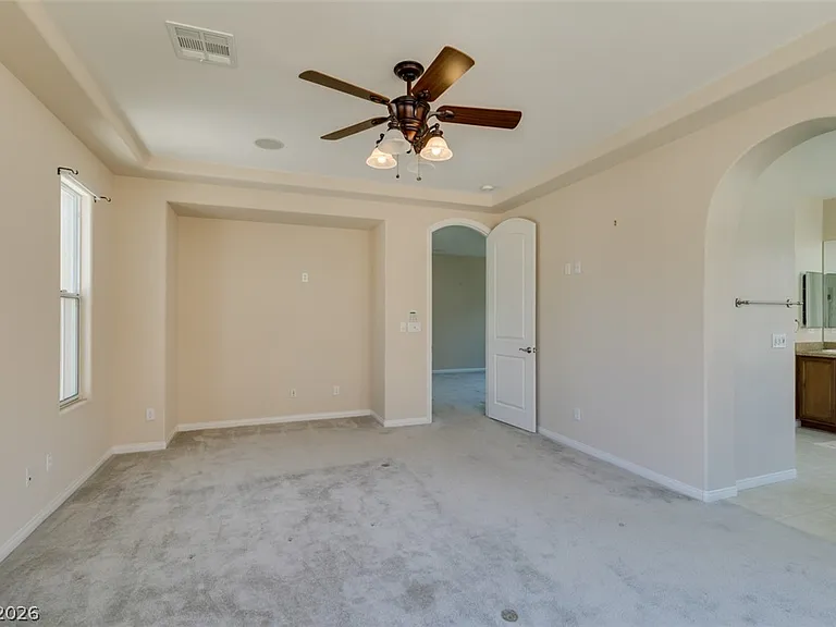 11230 Corsica Mist Ave — Photo 46