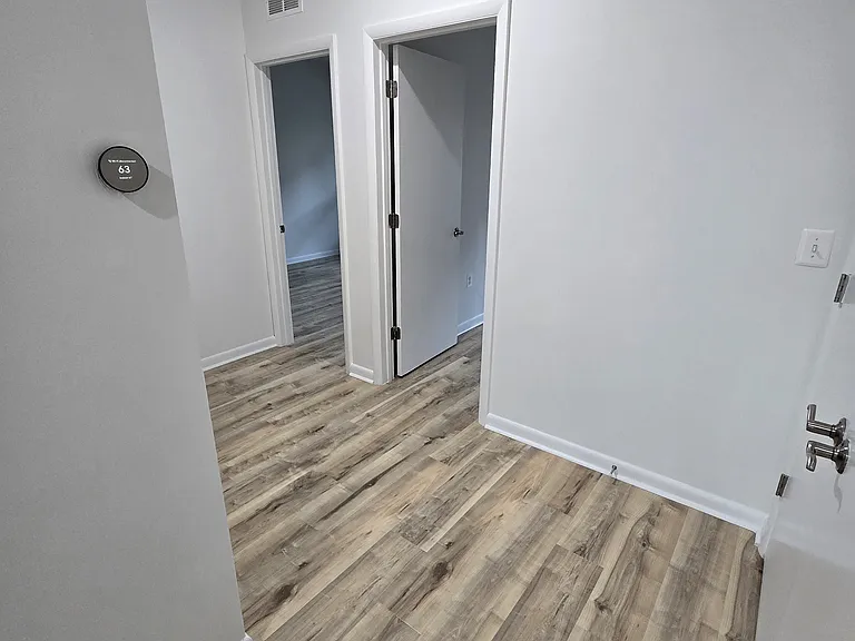 44812 Tiverton Sq — Photo 8