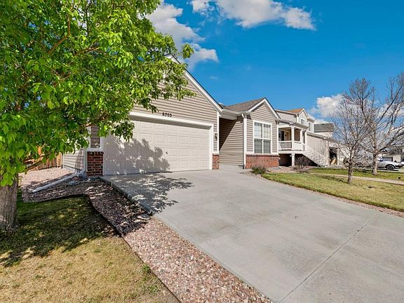 3rd image of 8703 Silver Glen Dr
