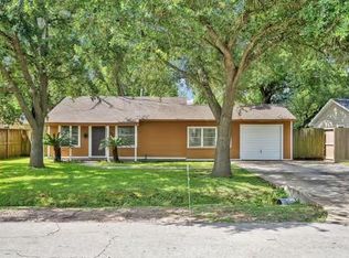 6625 Sivley St, Houston, TX 77055