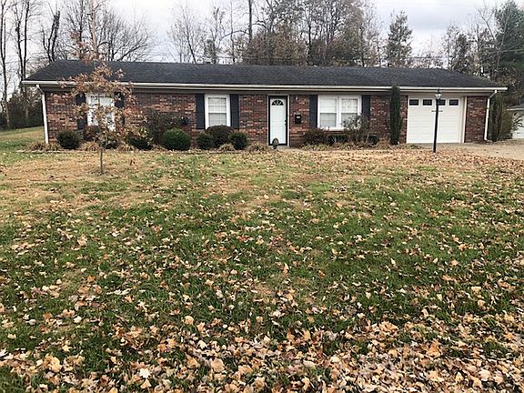 4th image of 212 Mellwood Dr