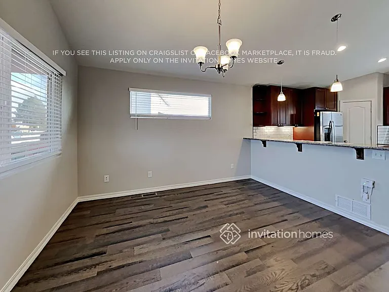 831 Eagle Bend Dr — Photo 6